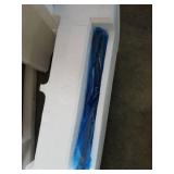 TCL Class 6-Series 4K UHD Mini-LED QLED Dolby Vision HDR Roku Smart TV