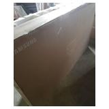 Samsung The Frame TV