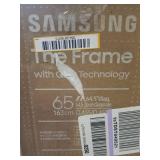Samsung The Frame TV