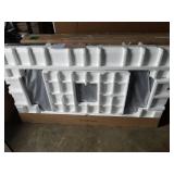 Samsung The Frame TV