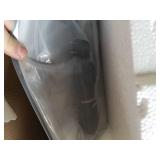 Samsung The Frame TV