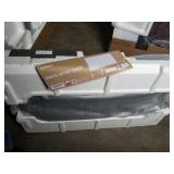 Samsung Class The Frame Series Full HD Smart Tizen TV