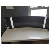 Samsung Curved Gaming Monitor