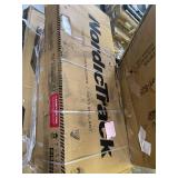 NordicTrack T 6.5 S Treadmill