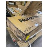 NordicTrack T 6.5 S Treadmill