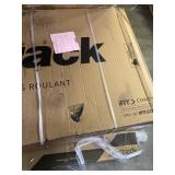 NordicTrack T 6.5 S Treadmill