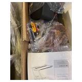 MKHS Treadmill Alpha 01