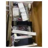 MKHS Treadmill Alpha 01