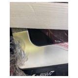 MKHS Treadmill Alpha 01