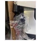 MKHS Treadmill Alpha 01