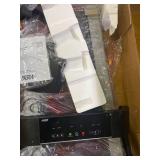 MKHS Treadmill Alpha 01