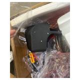 MKHS Treadmill Alpha 01