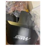 MKHS Treadmill Alpha 01