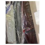 MKHS Treadmill Alpha 01