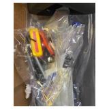 MKHS Treadmill Alpha 01