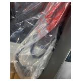 MKHS Treadmill Alpha 01