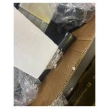 MKHS Treadmill Alpha 01