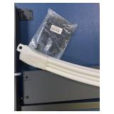 Escalade Sports Stiga Table Tennis Table