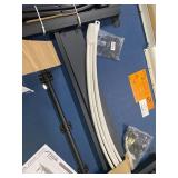 Escalade Sports Stiga Table Tennis Table