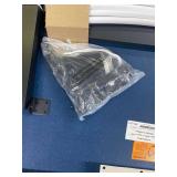 Escalade Sports Stiga Table Tennis Table