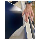 Escalade Sports Stiga Table Tennis Table