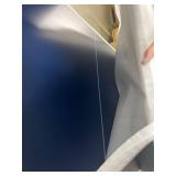 Escalade Sports Stiga Table Tennis Table