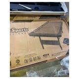 GoSports Billards Table