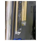 GoSports Billards Table