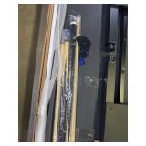 GoSports Billards Table