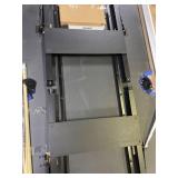 GoSports Billards Table