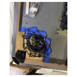 GoSports Billards Table