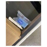 GoSports Billards Table