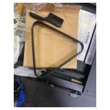 GoSports Billards Table