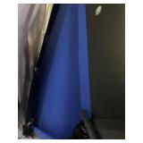 GoSports Billards Table