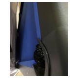 GoSports Billards Table