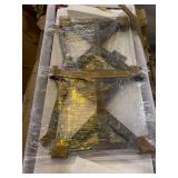 Signature Design by Ashley Outdoor Table