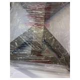 Signature Design by Ashley Outdoor Table