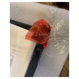 Signature Design by Ashley Outdoor Table