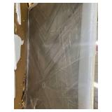 Signature Design by Ashley Outdoor Table