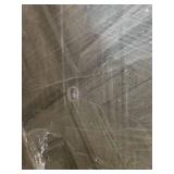 Signature Design by Ashley Outdoor Table