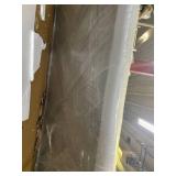 Signature Design by Ashley Outdoor Table