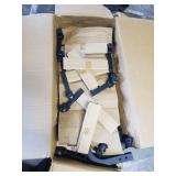 Malone Bike Rack for 4 Bikes