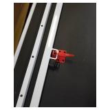 Joola Rally Tl Professional Indoor Table Tennis Table