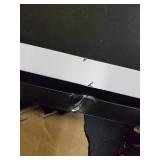 Joola Rally Tl Professional Indoor Table Tennis Table