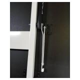 Joola Rally Tl Professional Indoor Table Tennis Table