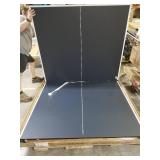 Joola Rally Tl Professional Indoor Table Tennis Table