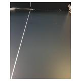 Joola Rally Tl Professional Indoor Table Tennis Table