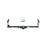 Draw-Tite Titan Trailer Hitch Class V Receiver for Dodge Ram