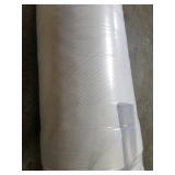 Memory Foam Mattress (Queen Size)