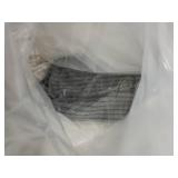 Memory Foam Mattress (Queen Size)